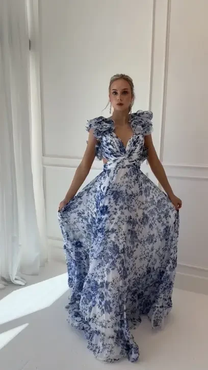 Instagram #2