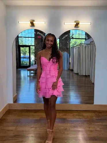 Instagram #19