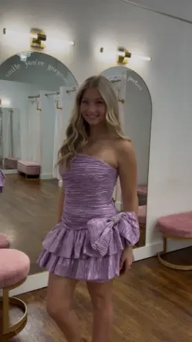 Instagram #11
